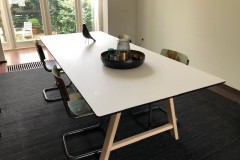 Andersen-T1-tafel