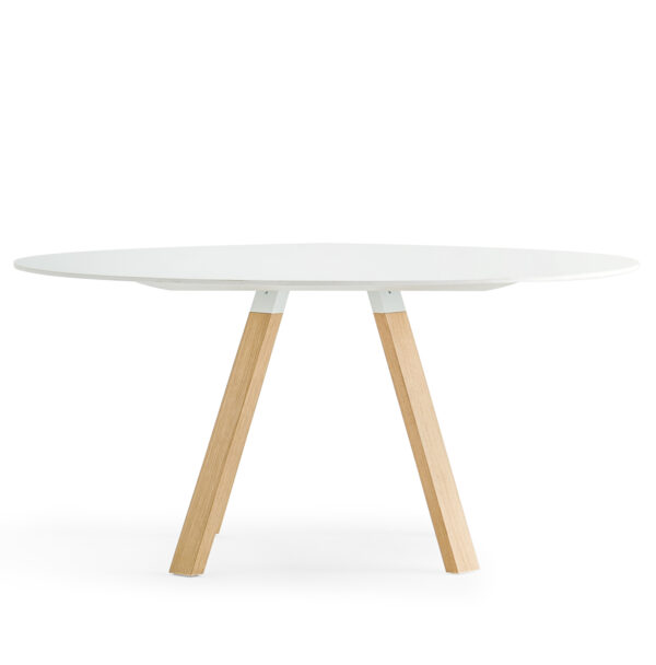 Arki ronde tafel