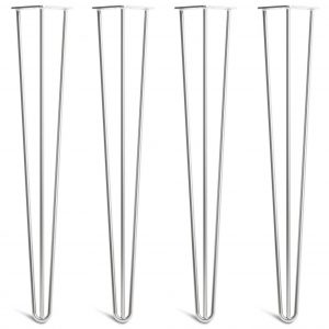 Hairpin poten