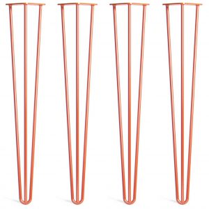 Hairpin poten