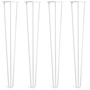 Hairpin poten