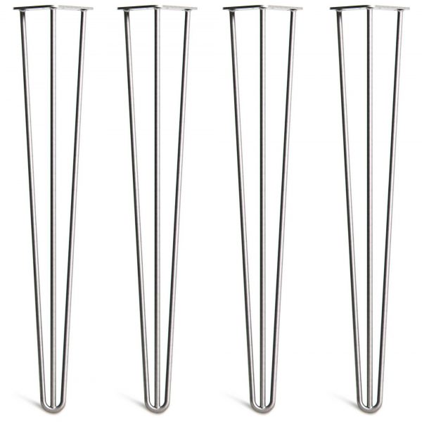 Hairpin poten