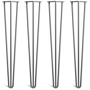 Hairpin poten