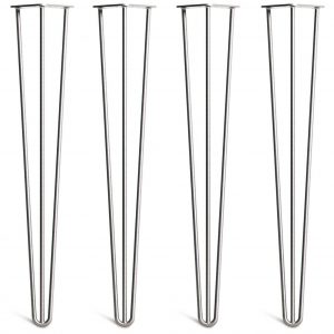 Hairpin poten