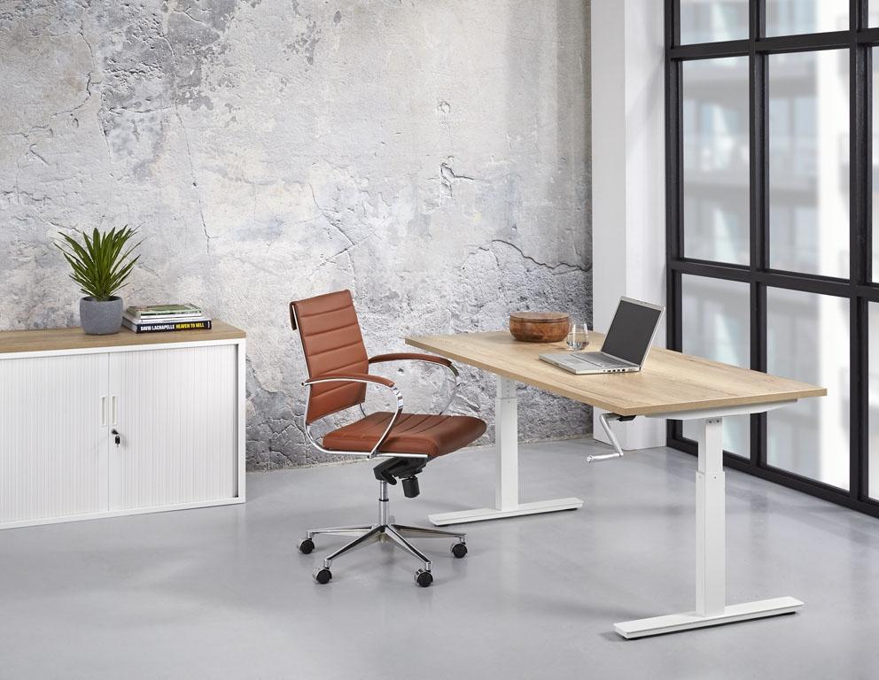 bureau kopen - bureautafel