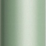 Pastel groen