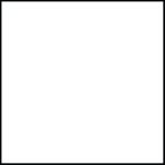 wit (RAL9010)