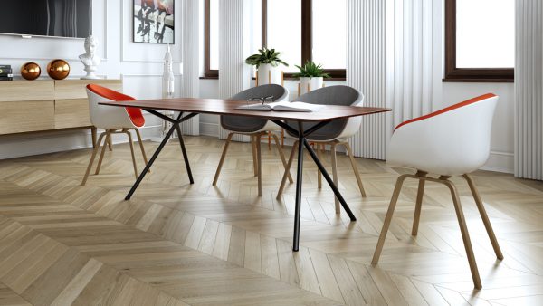 Rimasta tafel op maat-trinity furniture