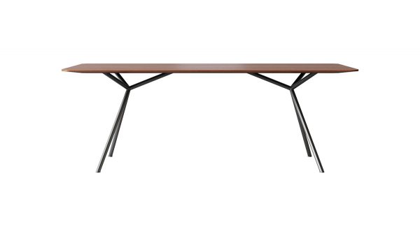 Rimasta tafel op maat-trinity furniture