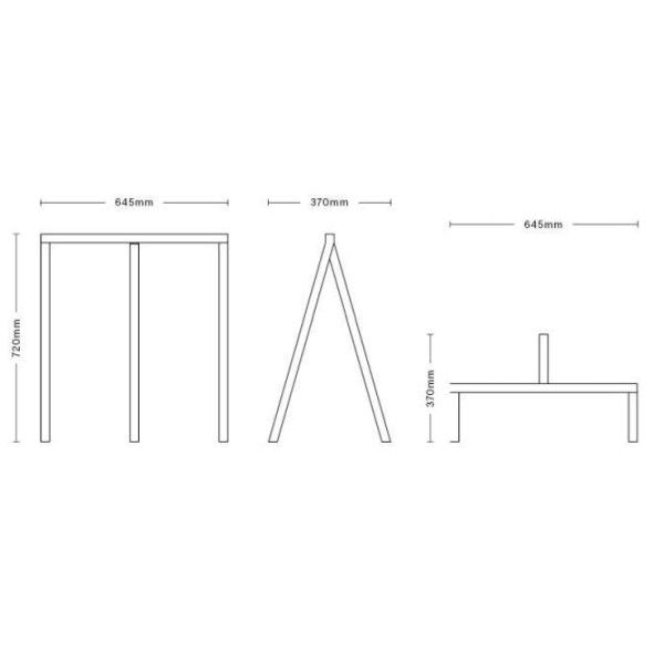 hay-loop-stand-frame-tafel-afmeting_1
