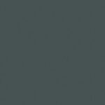 antraciet (RAL7016)