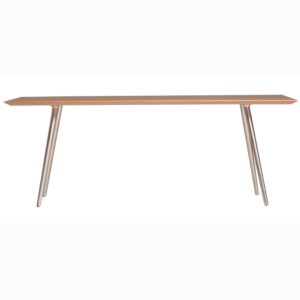 Gazelle tafelpoot-Capdell-Trinity Furniture
