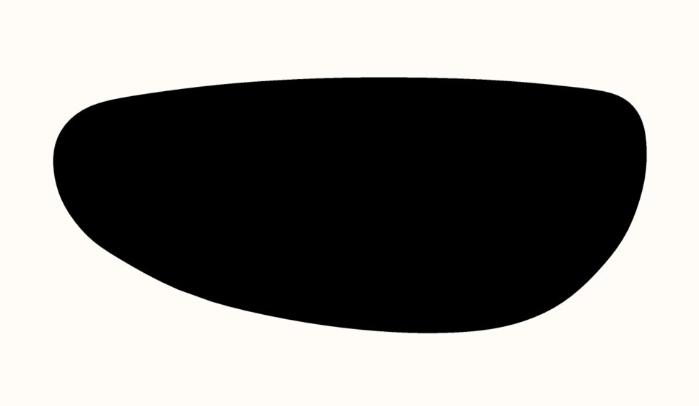 Form Libre eettafel op maat