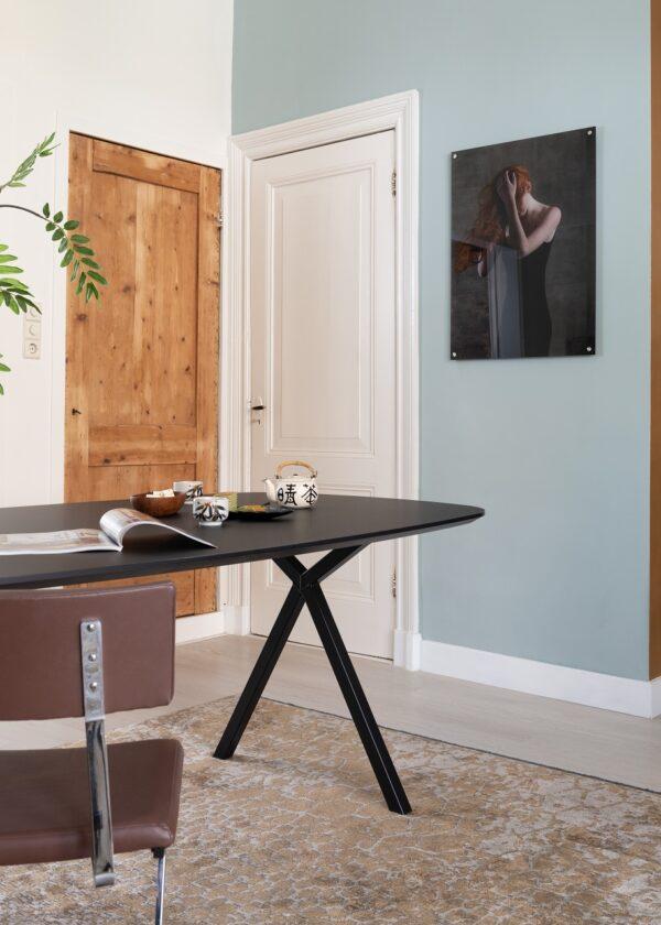calla eettafel