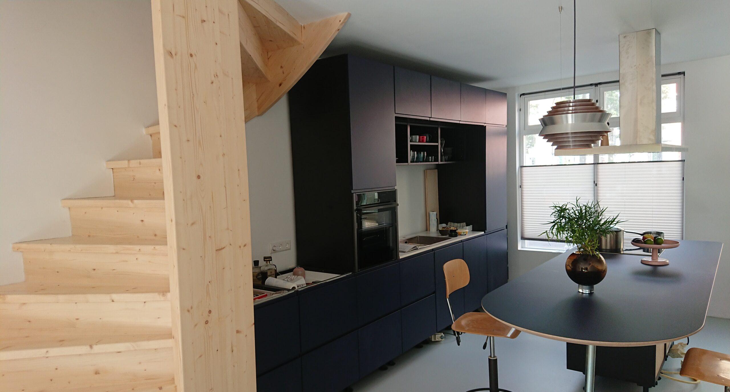 Fenix tafelblad op maat