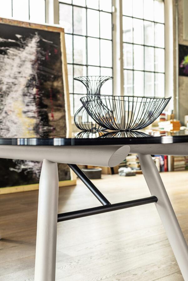 design eettafel op maat