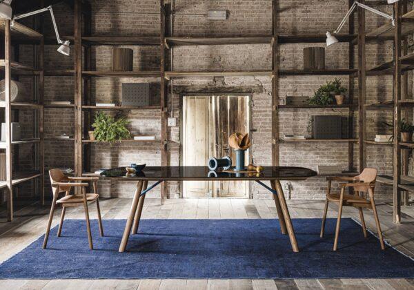 design eettafel op maat