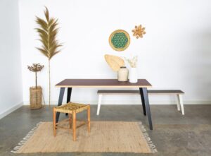 Terra eettafel
