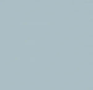 4004 | blue haze linoleum