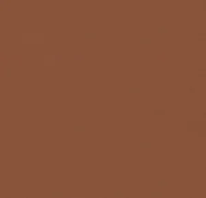 4008 | brick linoleum
