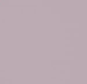 4010 | lilac linoleum